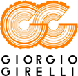 Giorgio Girelli